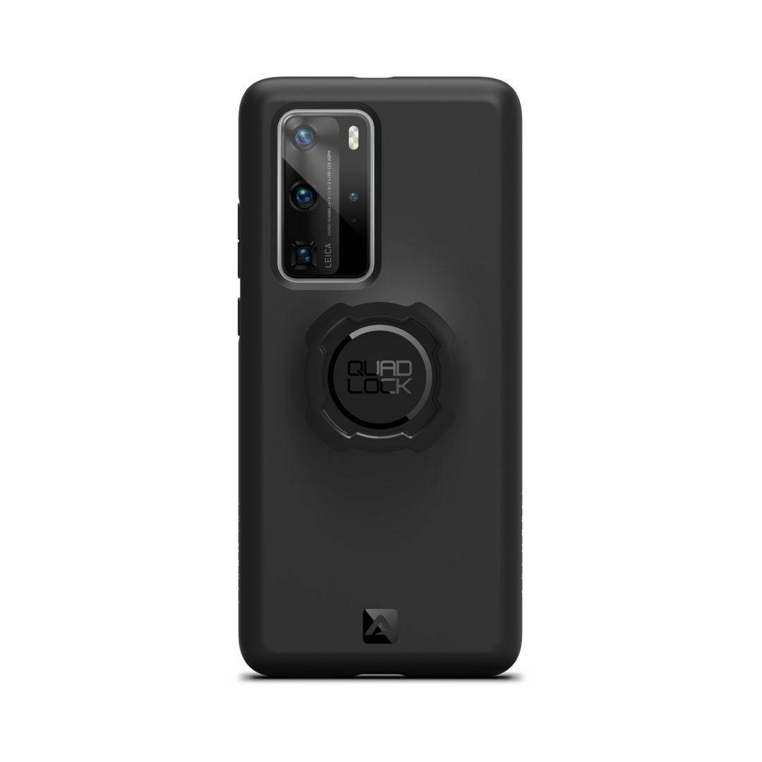 Quad LockQuad Lock-Case - Huawei P40 Pro
