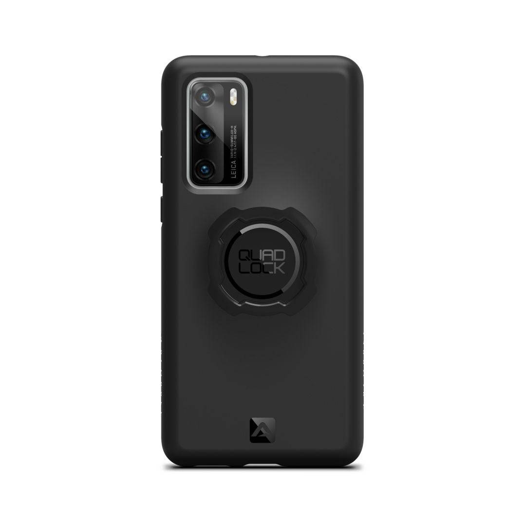 Quad LockQuad Lock-Case - Huawei P40