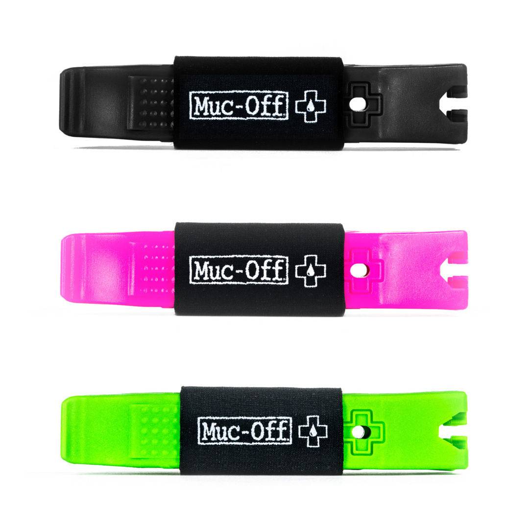 Muc-OffMuc-Off-Tyre Levers 24 Stk.