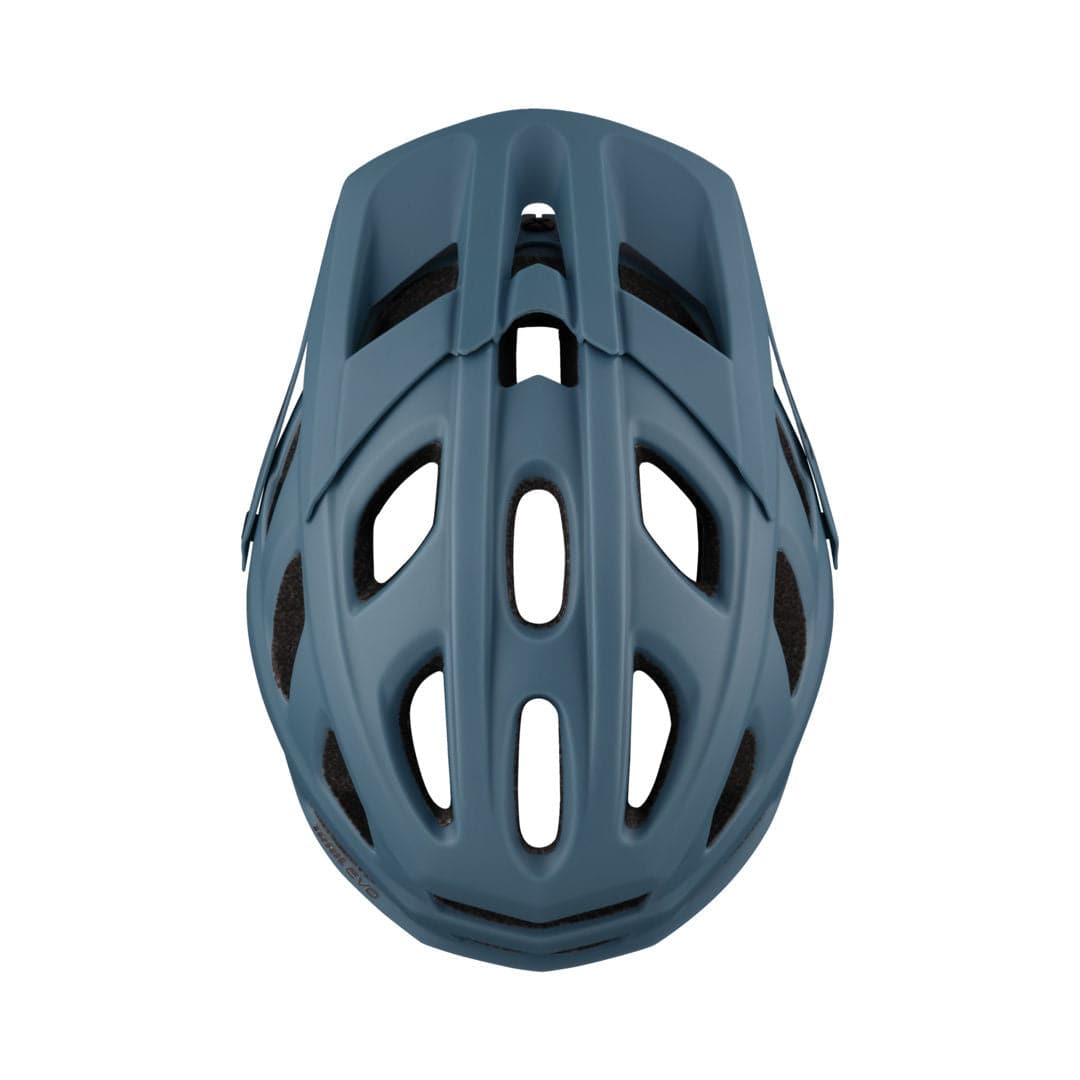 iXSiXS-Trail EVO Helm ocean (58-62cm)