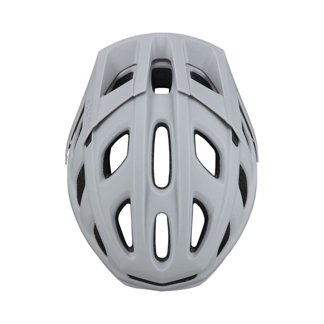 iXSiXS-Trail XC EVO Helm grau (58-62cm)