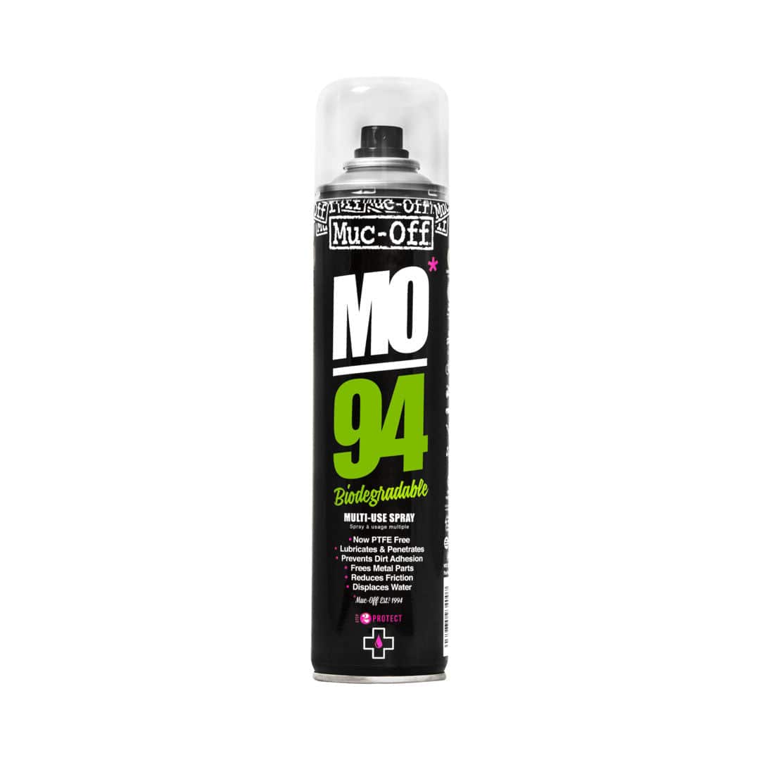 Muc-OffMuc-Off-MO-94 400ml