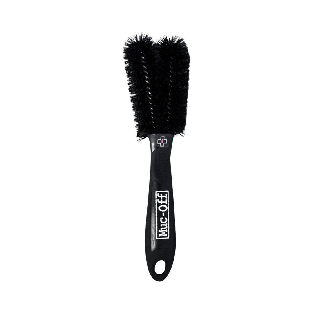 Muc-OffMuc-Off-Brush - 2 Prong