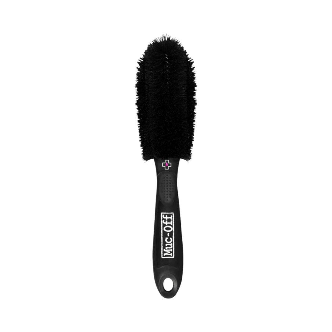 Muc-OffMuc-Off-Wheel & Component Brush