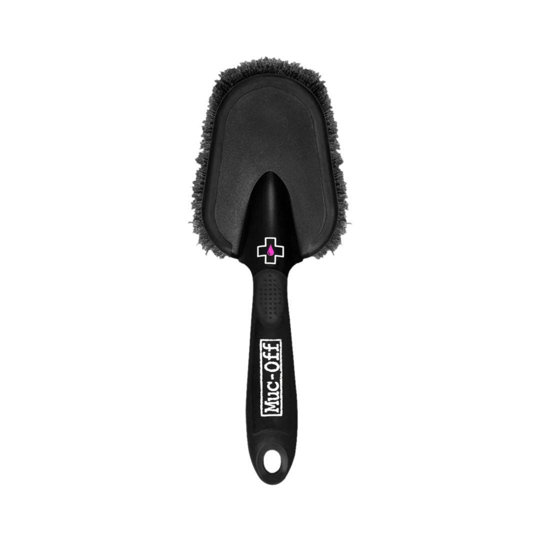 Muc-OffMuc-Off-Soft Washing Brush