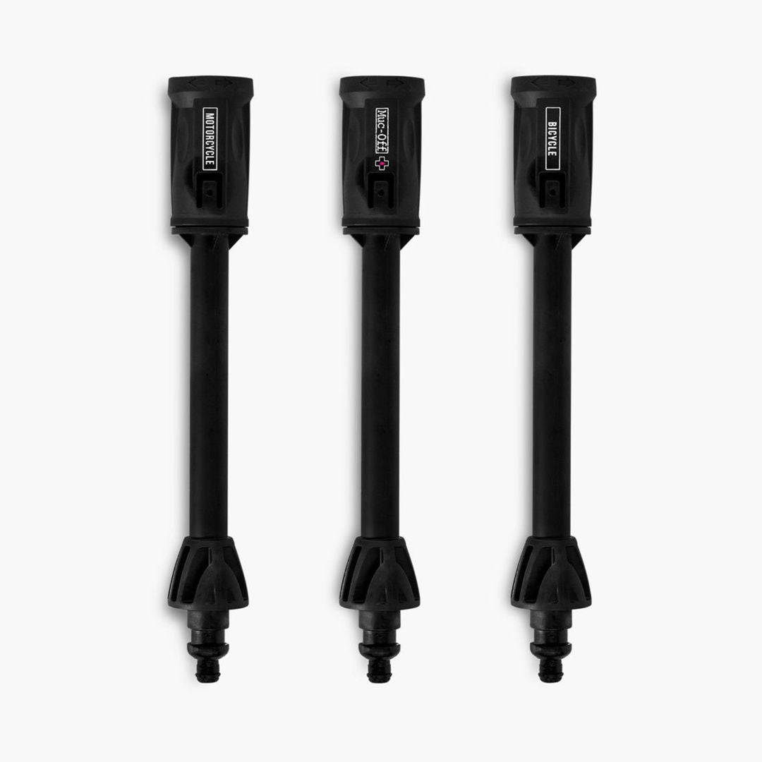 Muc-OffMuc-Off-Pressure Washer Bundle