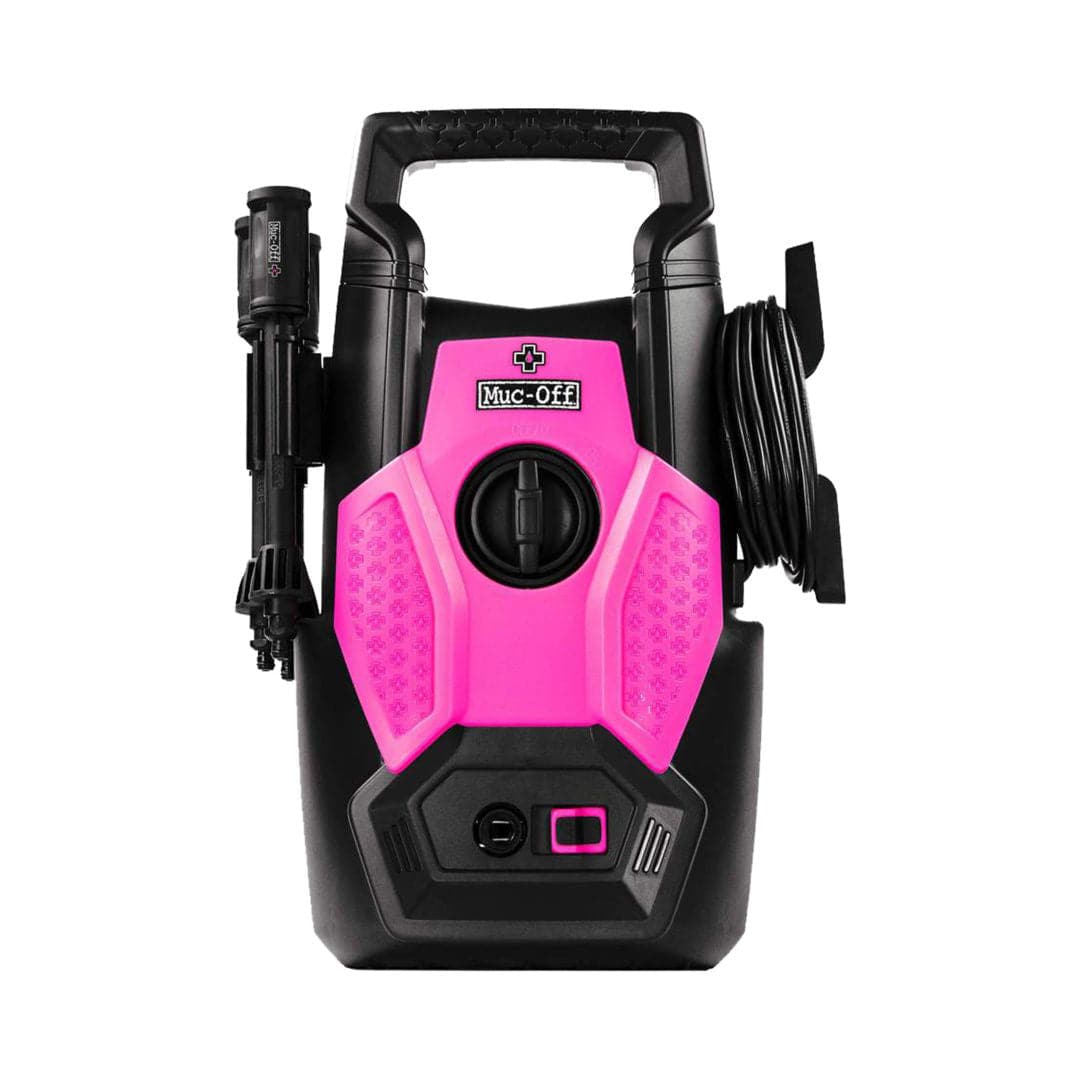 Muc-OffMuc-Off-Pressure Washer Bundle