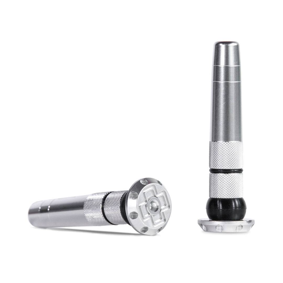 Muc-OffMuc-Off-Stealth Tubeless Puncture Plugs silver