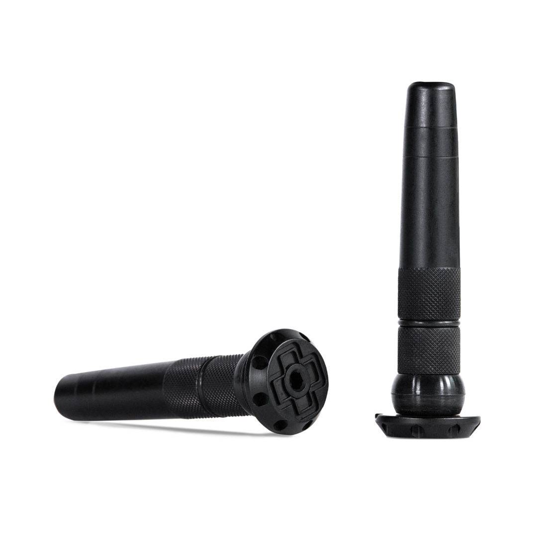 Muc-OffMuc-Off-Stealth Tubeless Puncture Plugs matte black