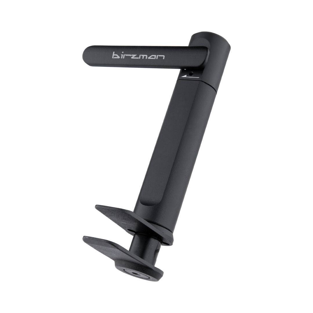 BirzmanBirzman-Bremskolbendrücker "Brake Piston Pusher"