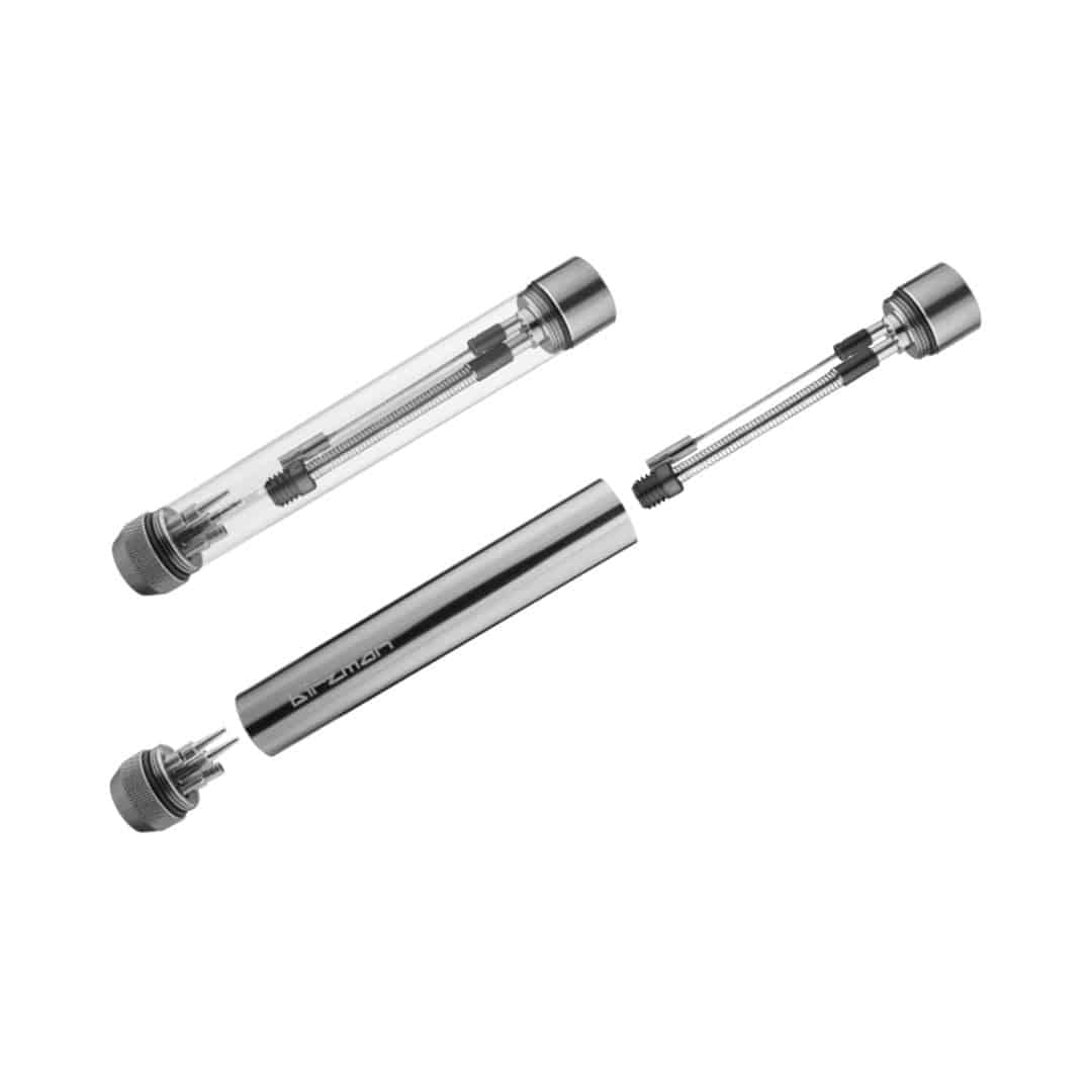 BirzmanBirzman-Interne Kabel Routing Kit