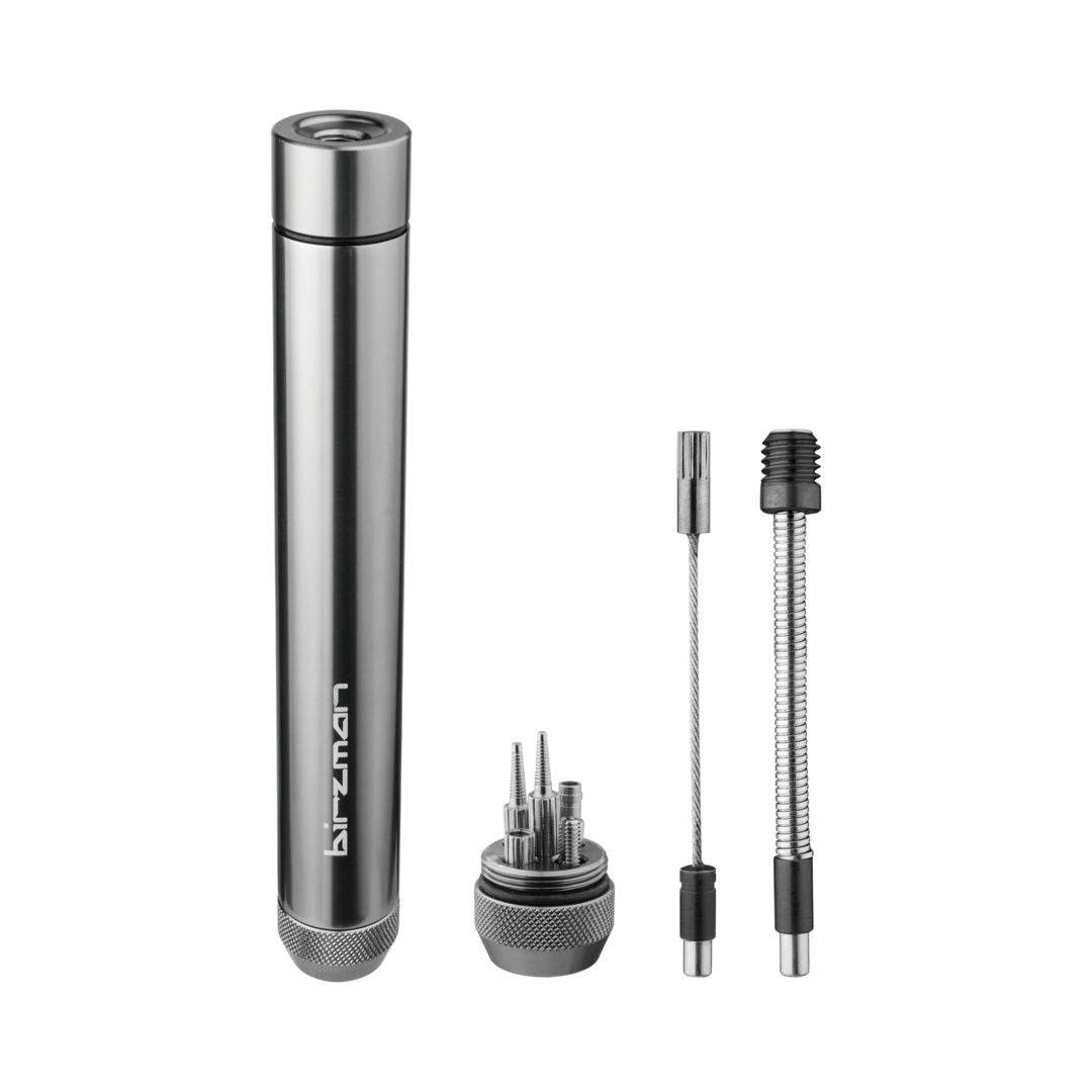 BirzmanBirzman-Interne Kabel Routing Kit