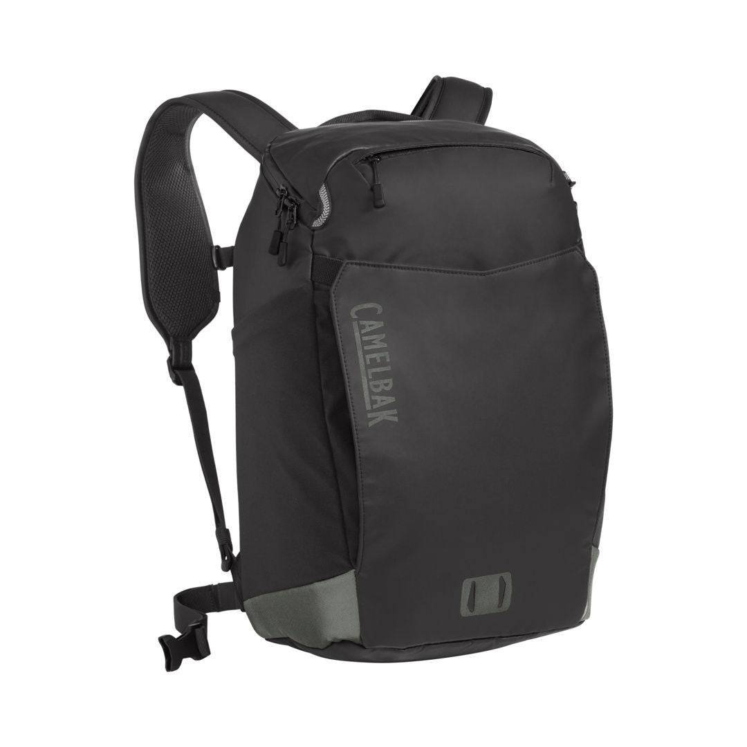 CamelBakCamelBak-Rucksack M.U.L.E Commute 22 black