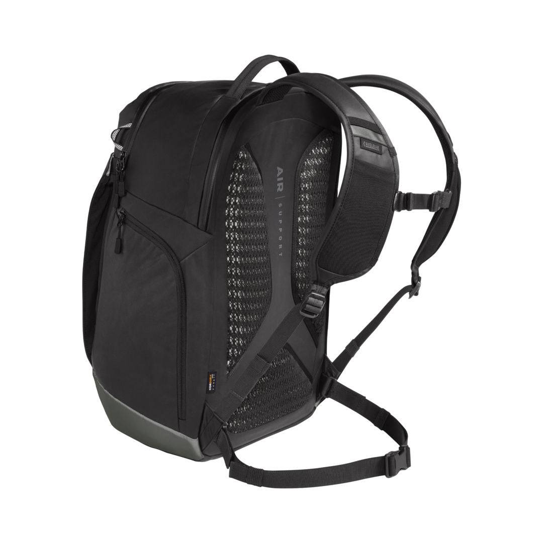CamelBakCamelBak-Rucksack H.A.W.G Commute 30 black