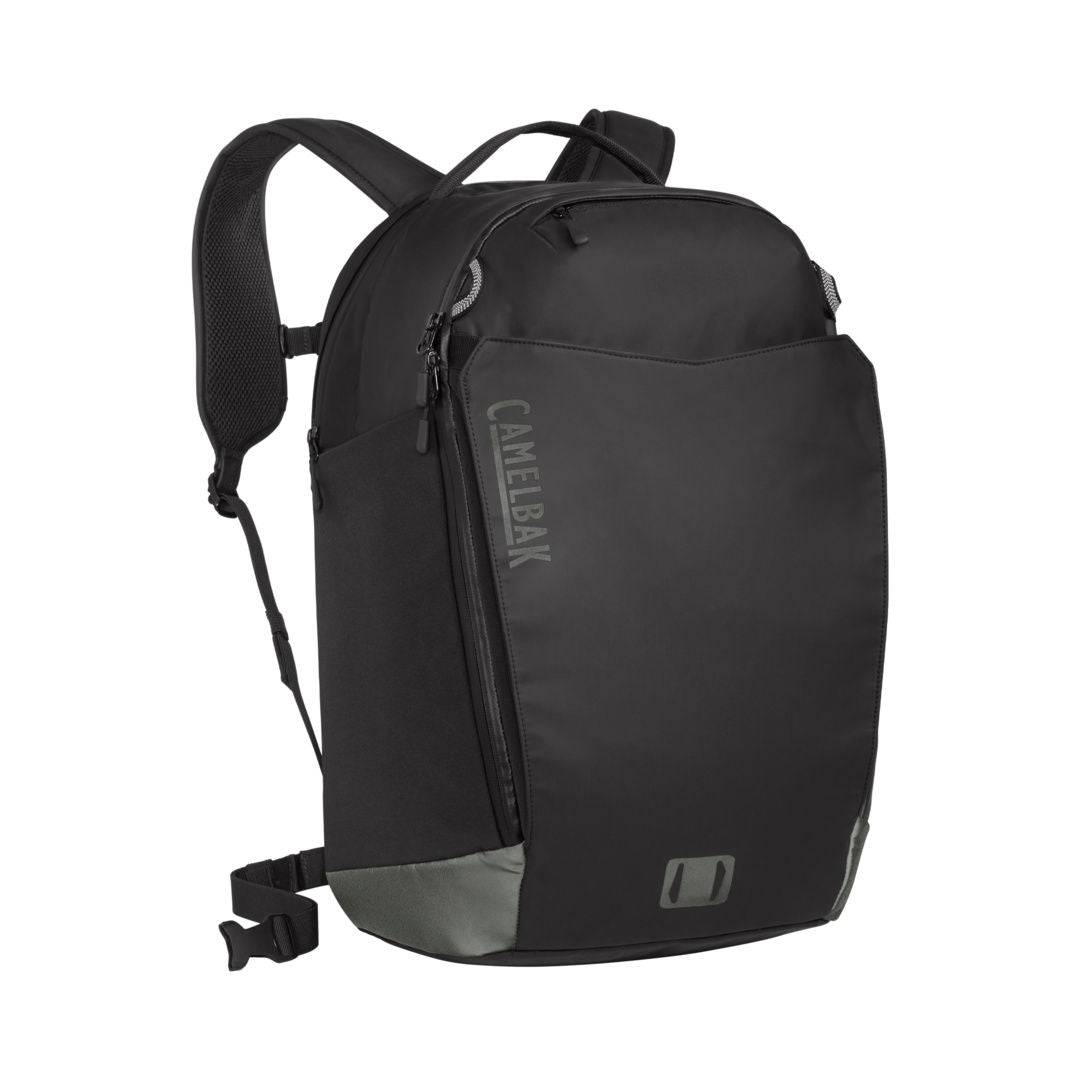 CamelBakCamelBak-Rucksack H.A.W.G Commute 30 black