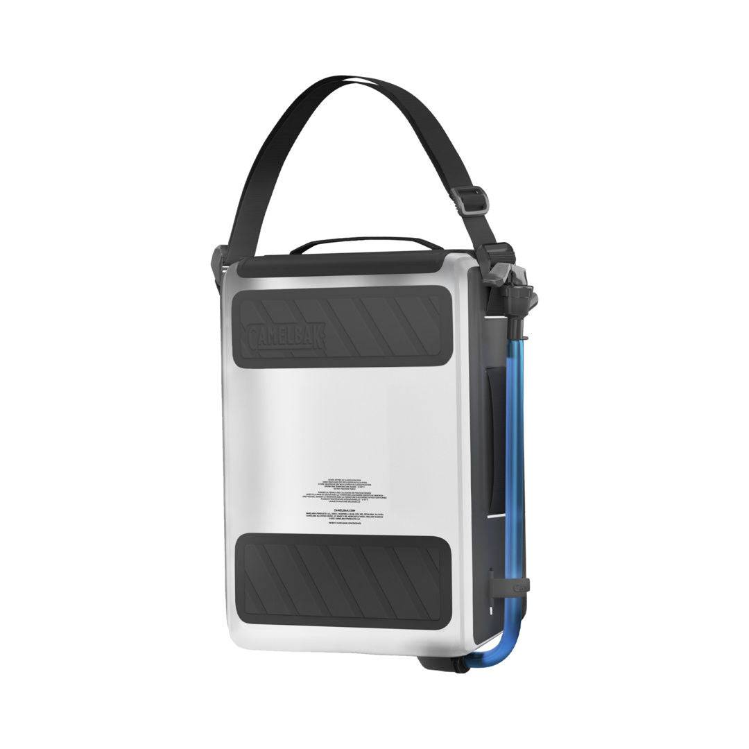 CamelBakCamelBak-Hydration Reservoir Fusion Groupe 10l