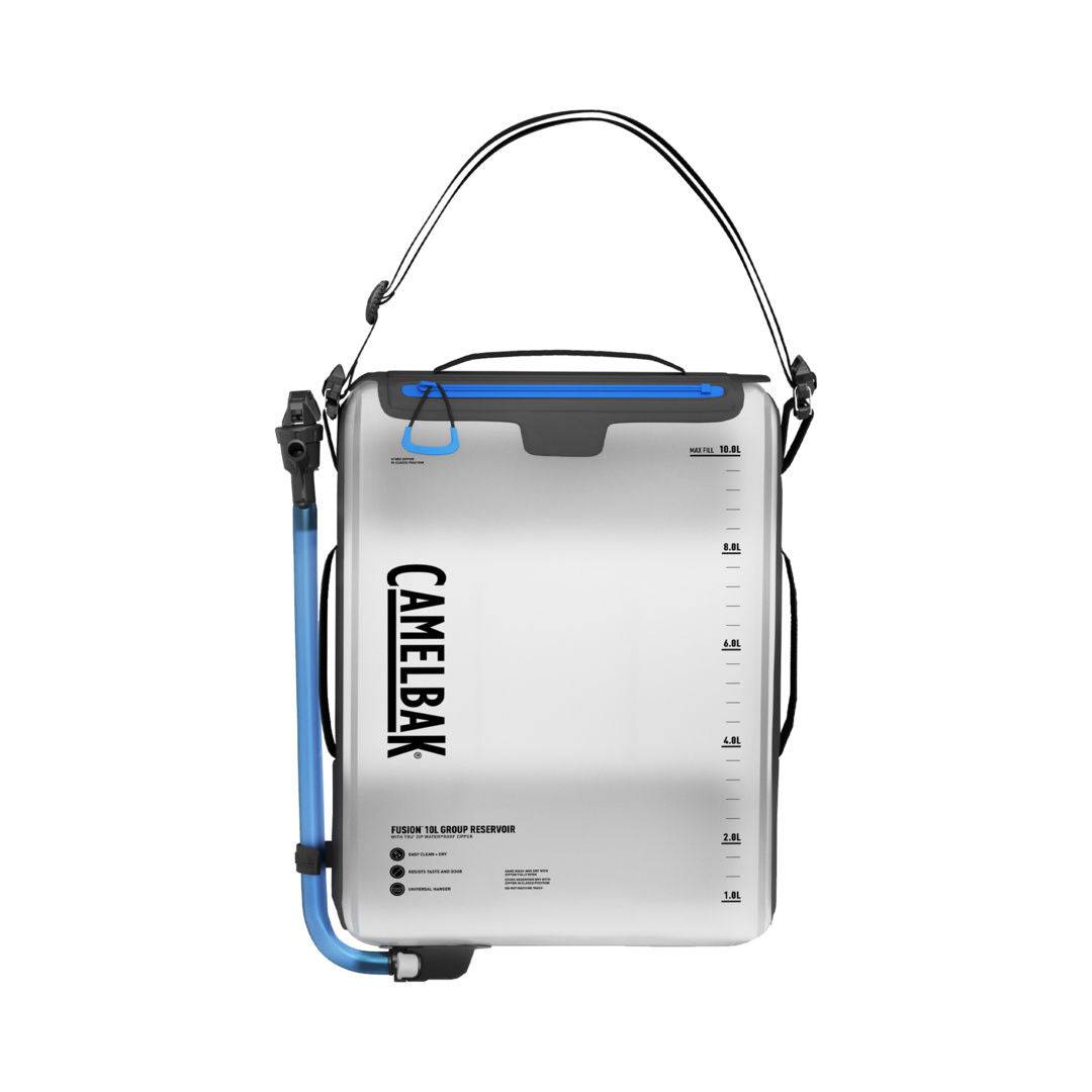 CamelBakCamelBak-Hydration Reservoir Fusion Groupe 10l