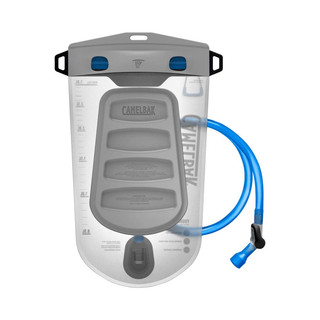 CamelBakCamelBak-Reservoir Fusion 3l