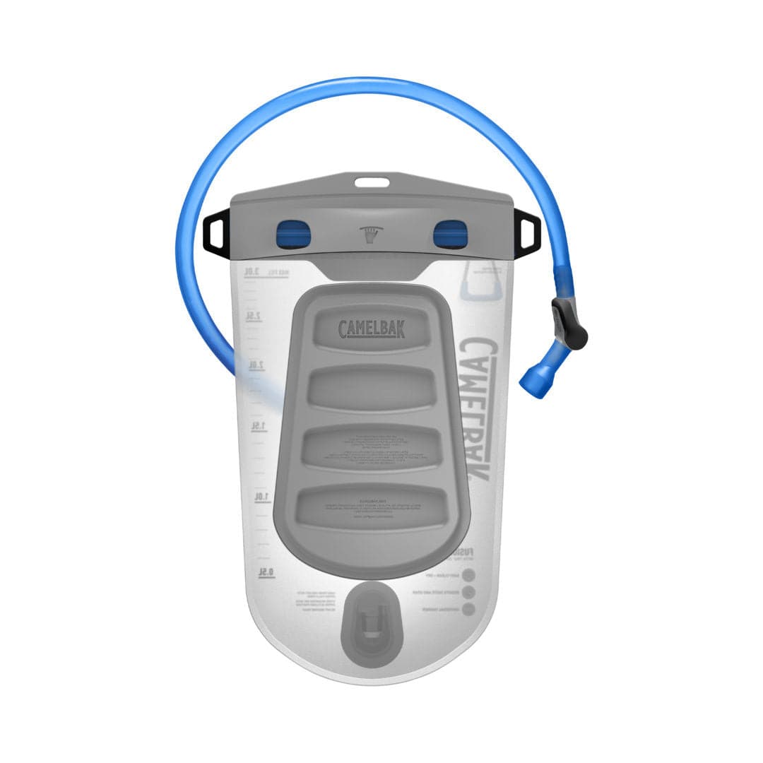 CamelBakCamelBak-Reservoir Fusion 3l