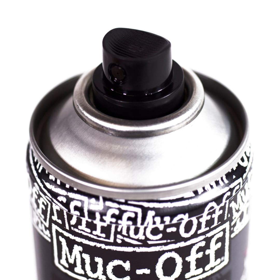 Muc-OffMuc-Off-Muc-Off HCB-1 (Harsh Conditions Barrier)