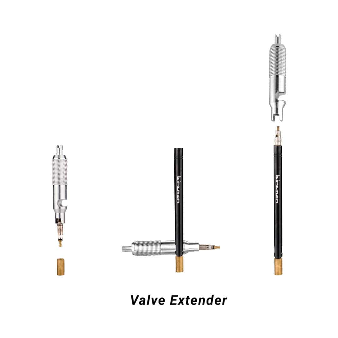 BirzmanBirzman-Valve Core Tool