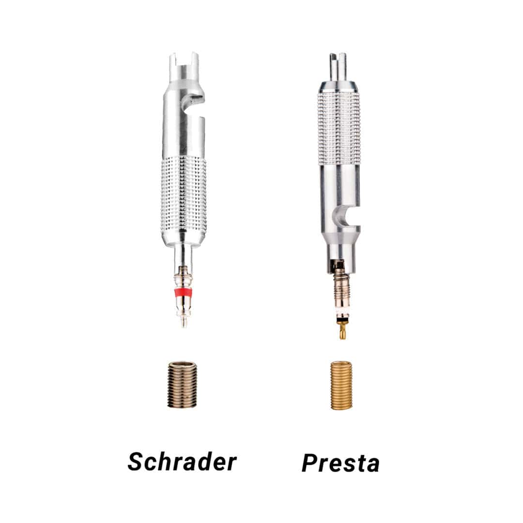 BirzmanBirzman-Valve Core Tool
