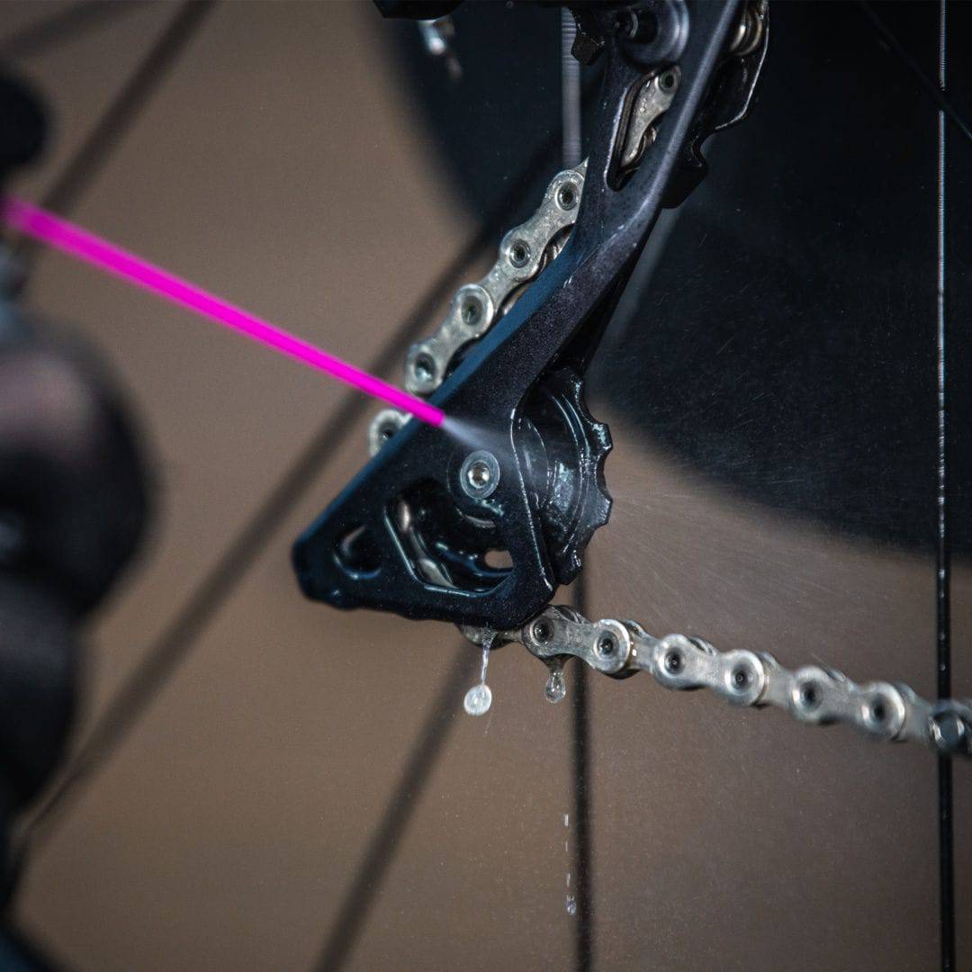 Muc-OffMuc-Off-MO-94 400ml