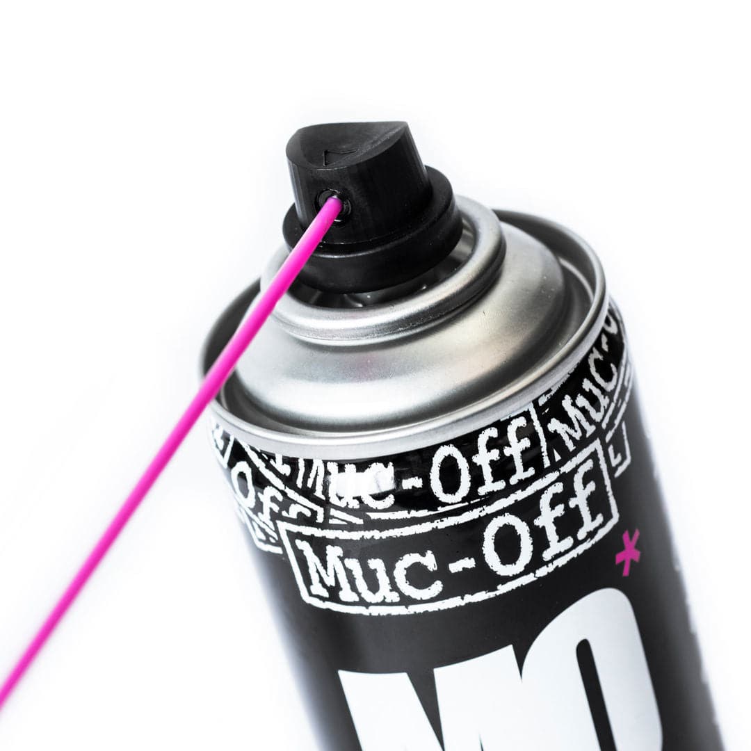 Muc-OffMuc-Off-MO-94 400ml