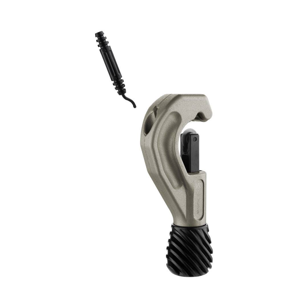 BirzmanBirzman-Rohrschneider FTC