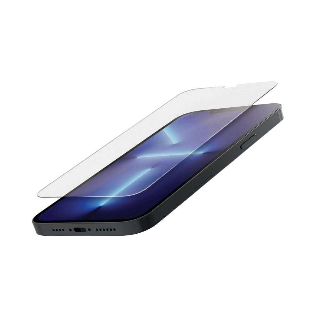 Quad LockQuad Lock-Quad Lock Screen Protector - iPhone 13 Pro Max