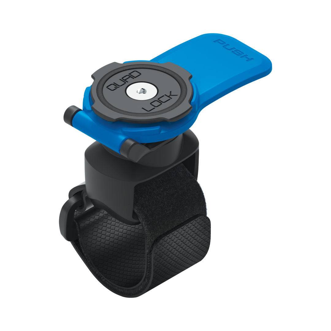Quad LockQuad Lock-Quad Lock Quick Release Strap Mount