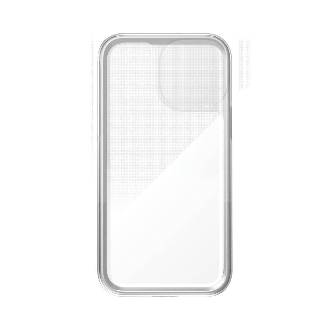 Quad LockQuad Lock-Quad Lock Poncho - iPhone 13