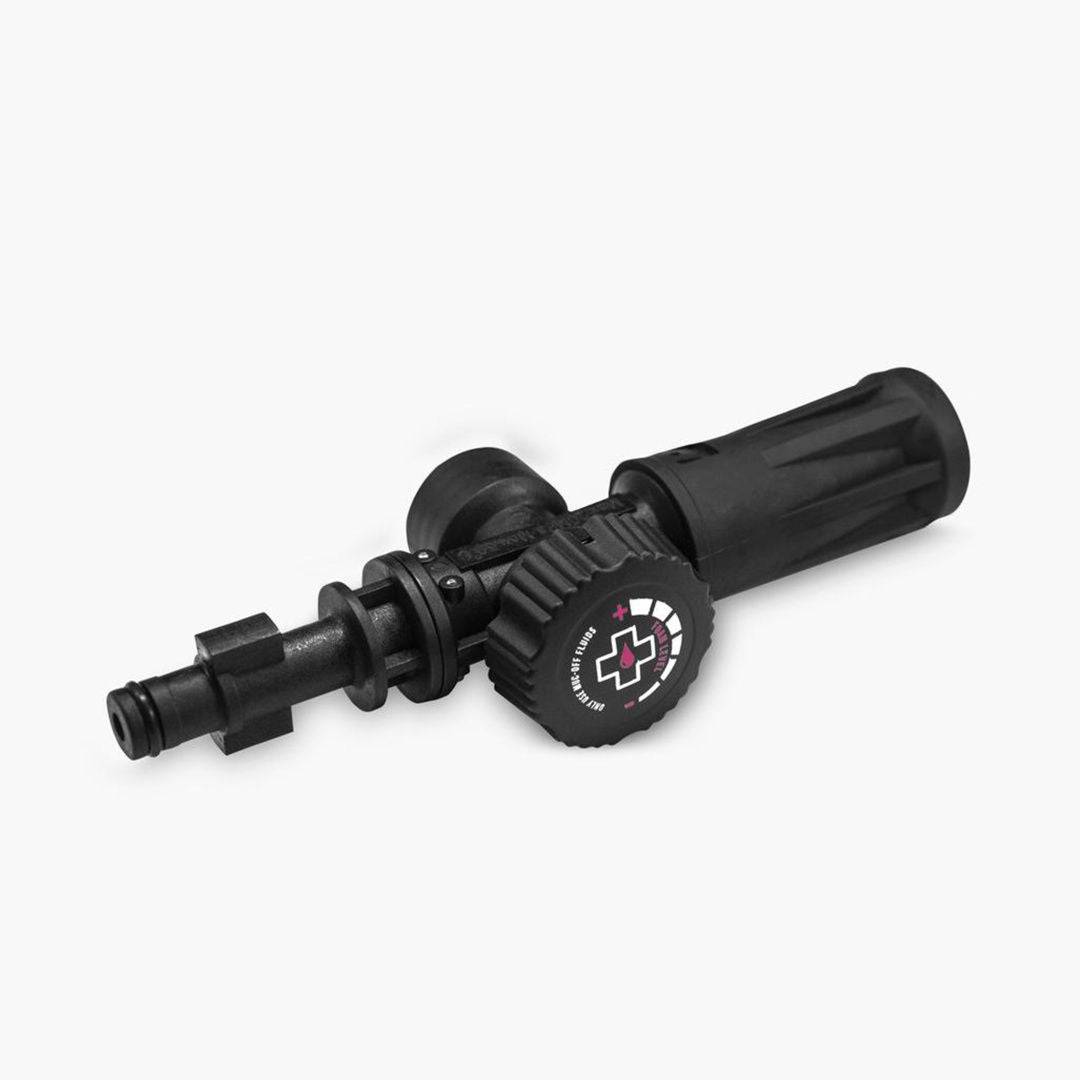 Muc-OffMuc-Off-Pressure Washer Bundle