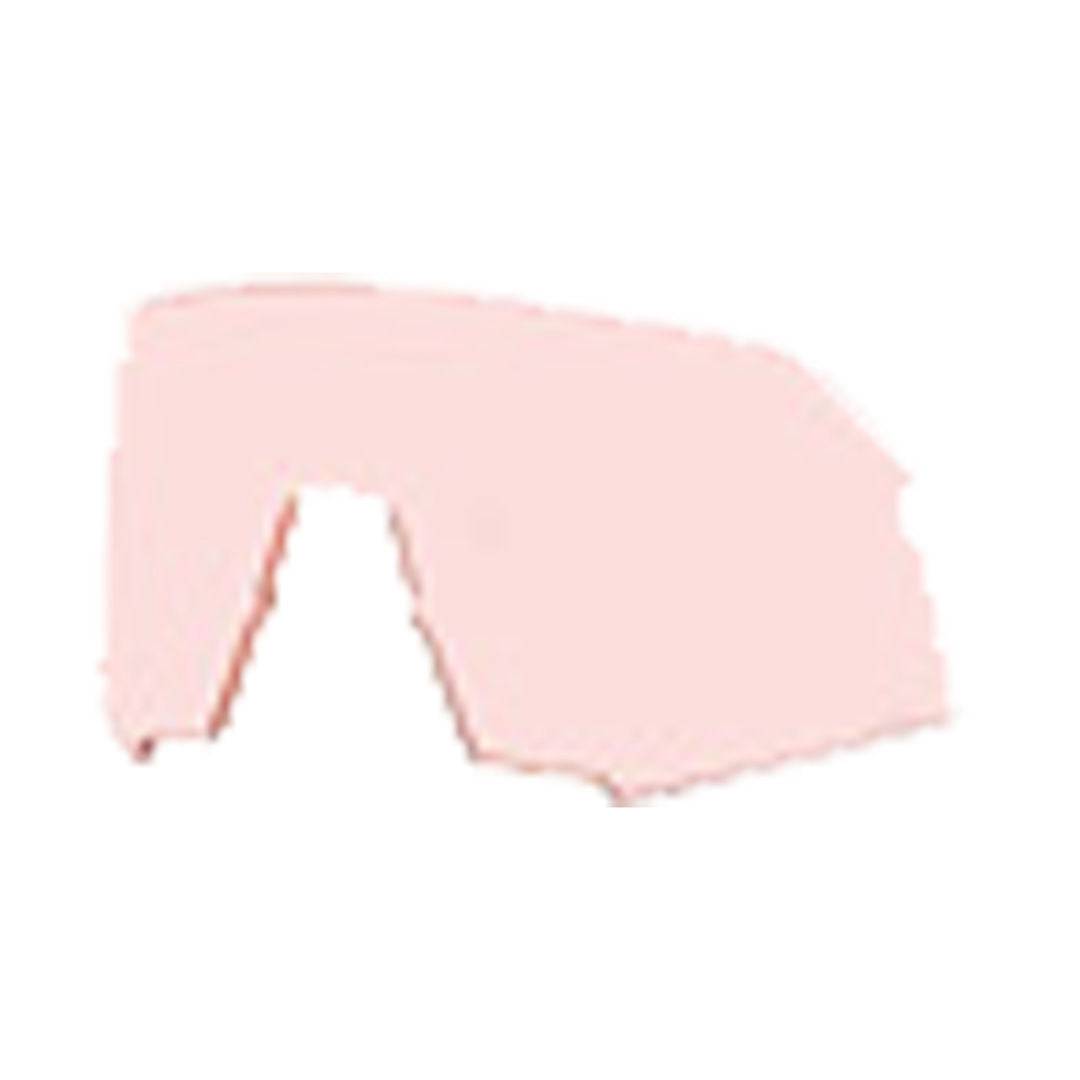 100percent100percent-Ersatzlinse S3 HiPER Coral