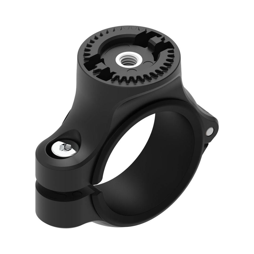 Quad LockQuad Lock-Quad Lock 360 Base - Bar Clamp Medium