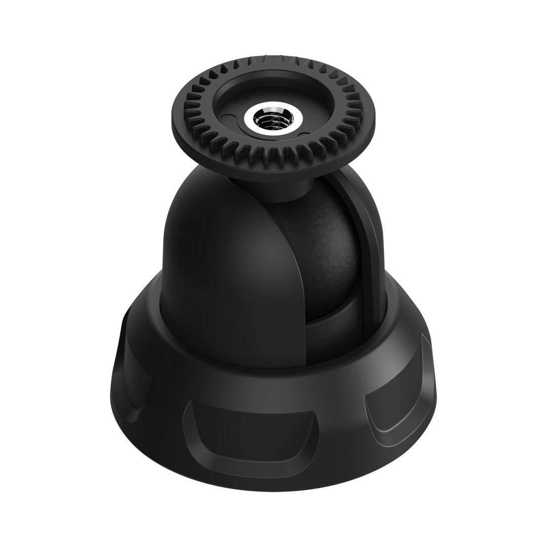 Quad LockQuad Lock-Quad Lock 360 Arm - Single Pivot