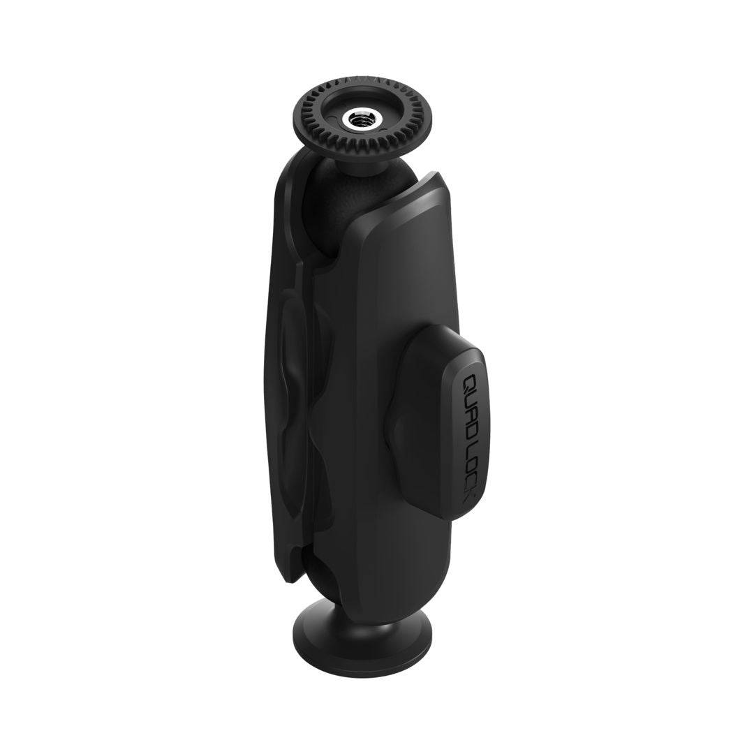 Quad LockQuad Lock-Quad Lock 360 Arm - Dual Pivot Medium