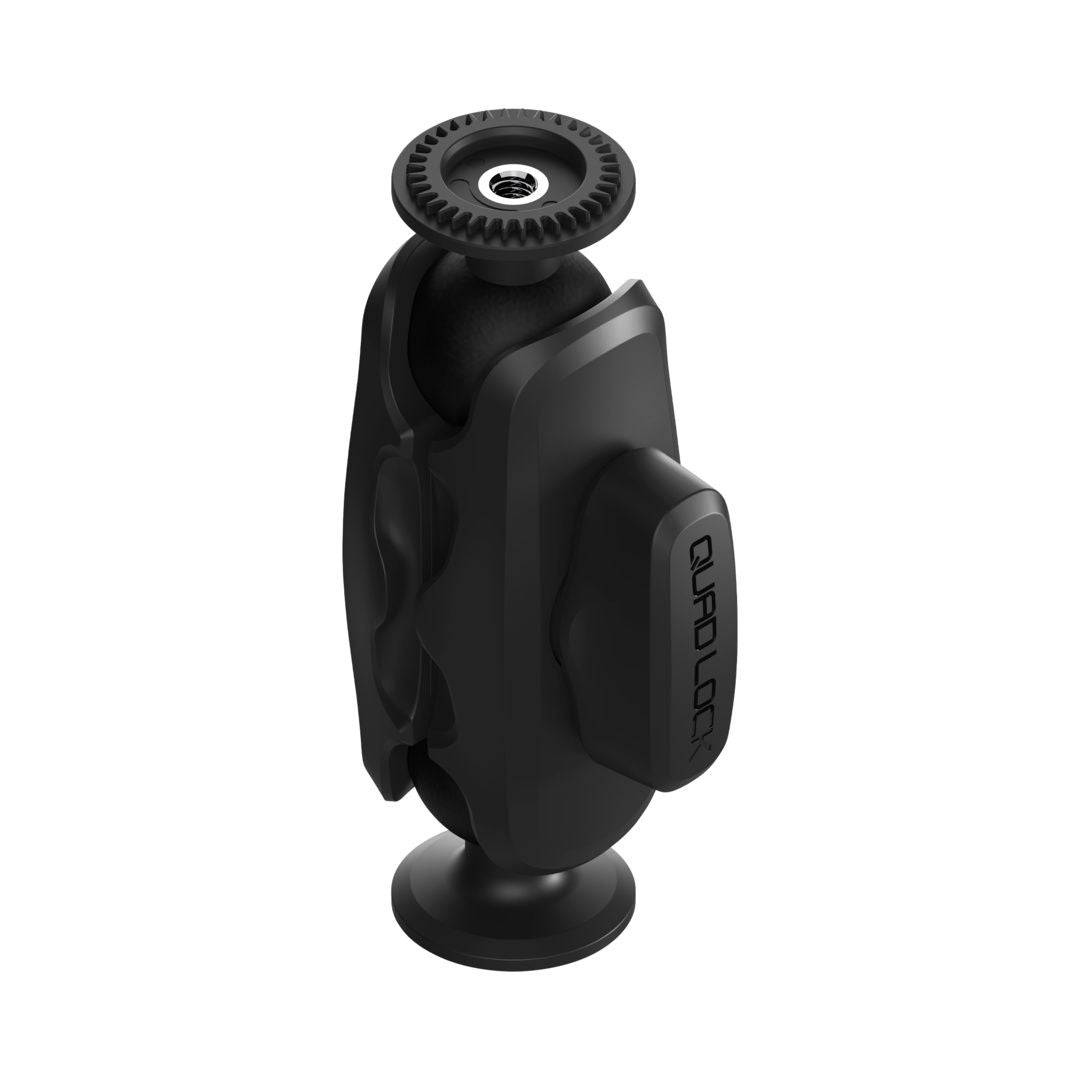 Quad LockQuad Lock-Quad Lock 360 Arm - Dual Pivot Small