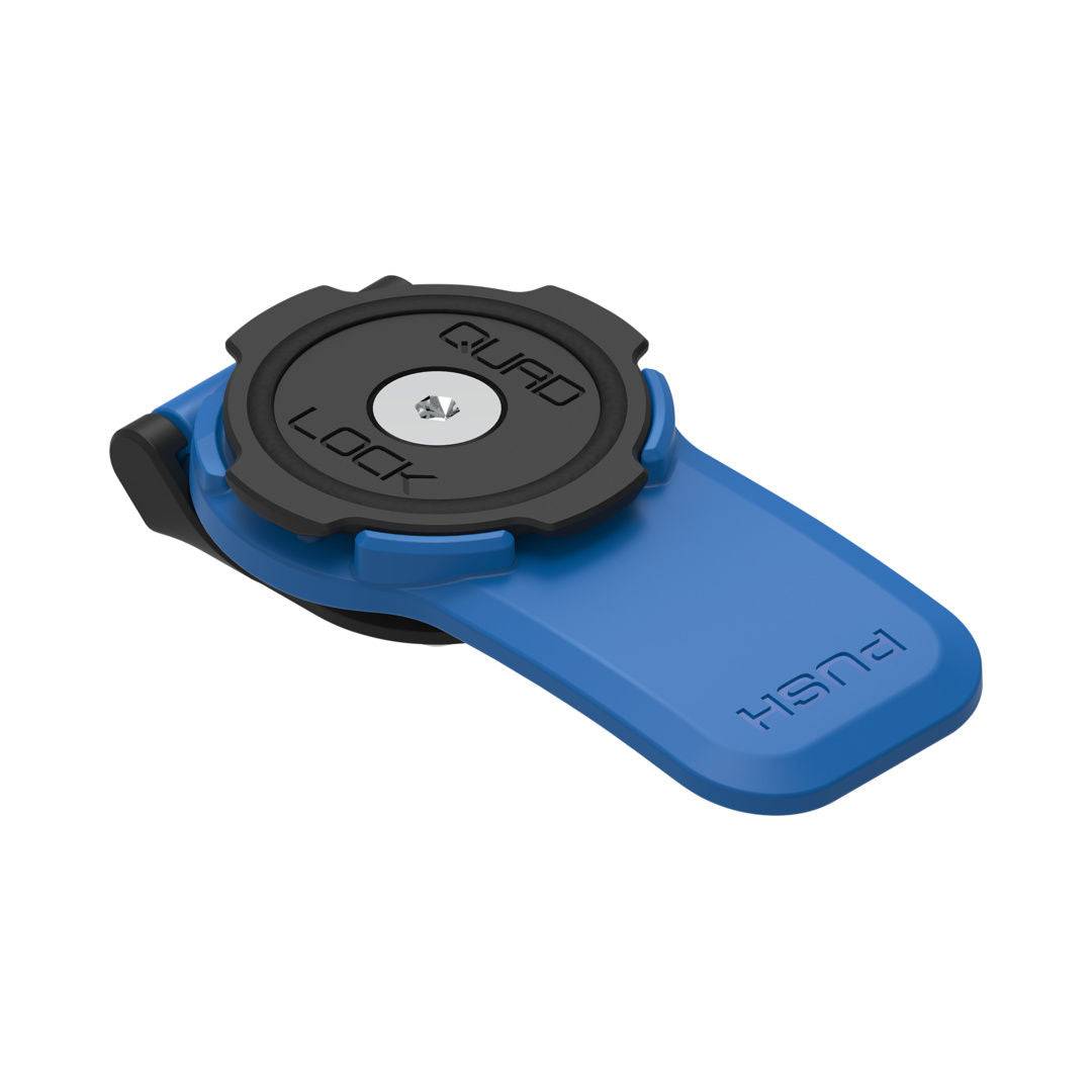 Quad LockQuad Lock-Quad Lock 360 Head - Lever