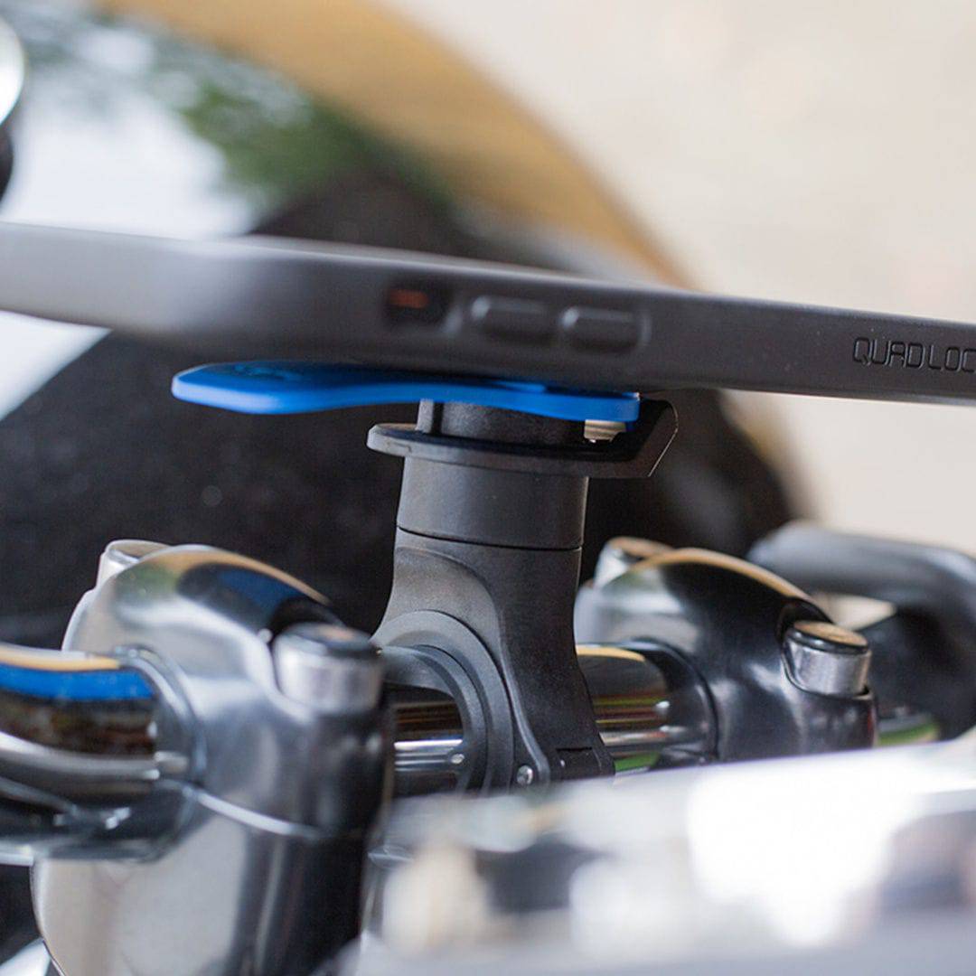 Quad LockQuad Lock-Quad Lock 10mm Spacer (Twin Pack)