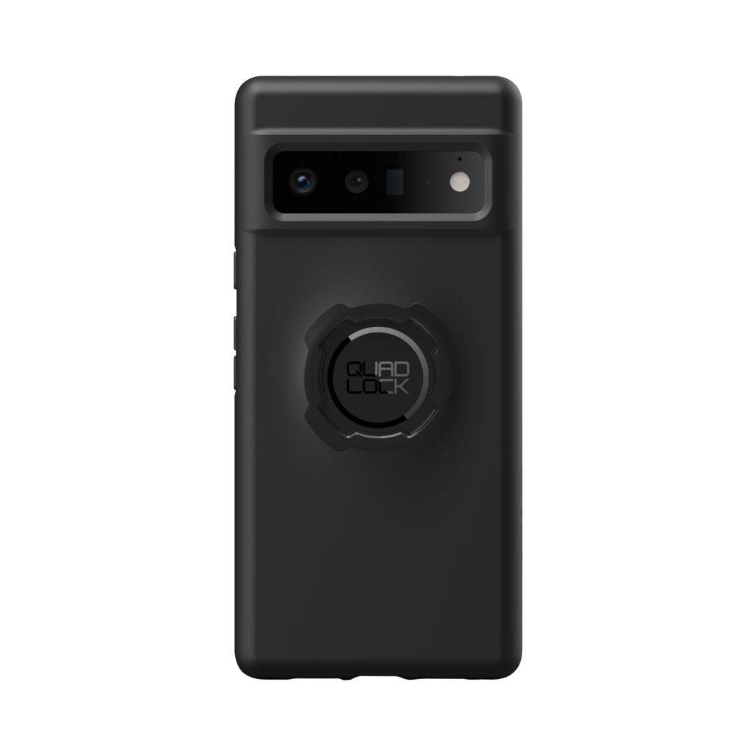 Quad LockQuad Lock-Quad Lock Case - Google Pixel 6 Pro