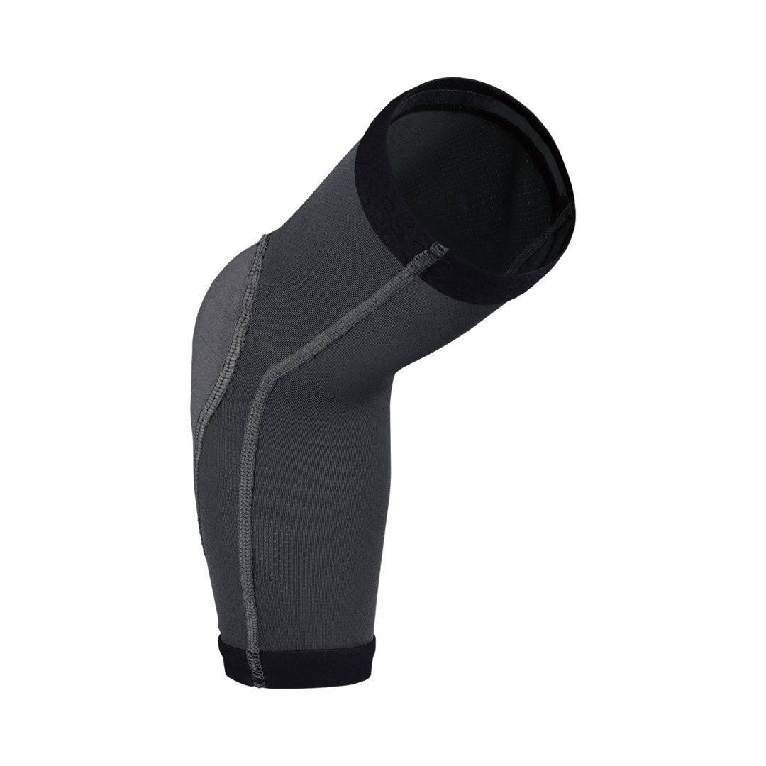 iXSiXS-Flow light Elbow Guards grau XXL