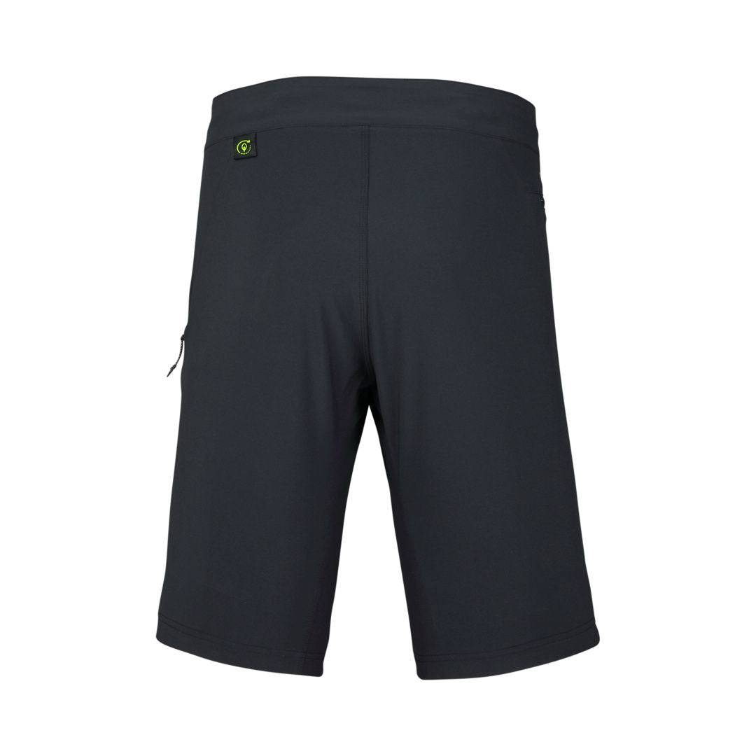 iXSiXS-Flow XTG Shorts schwarz