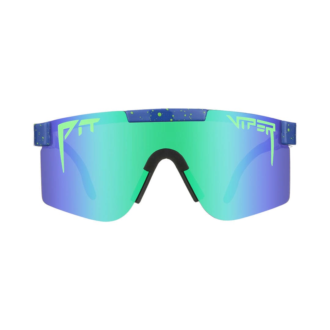 Pit ViperPit Viper-The Originals The Leonardo Polarized