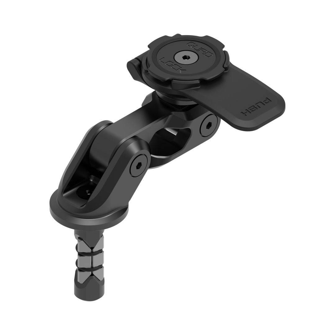 Quad LockQuad Lock-Quad Lock Fork Stem Mount Pro