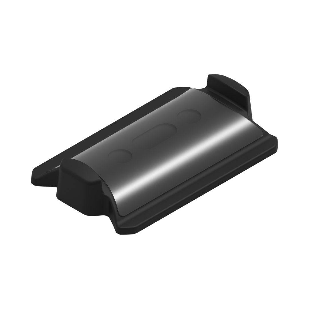 Quad LockQuad Lock-Quad Lock Flat Bar Adaptor