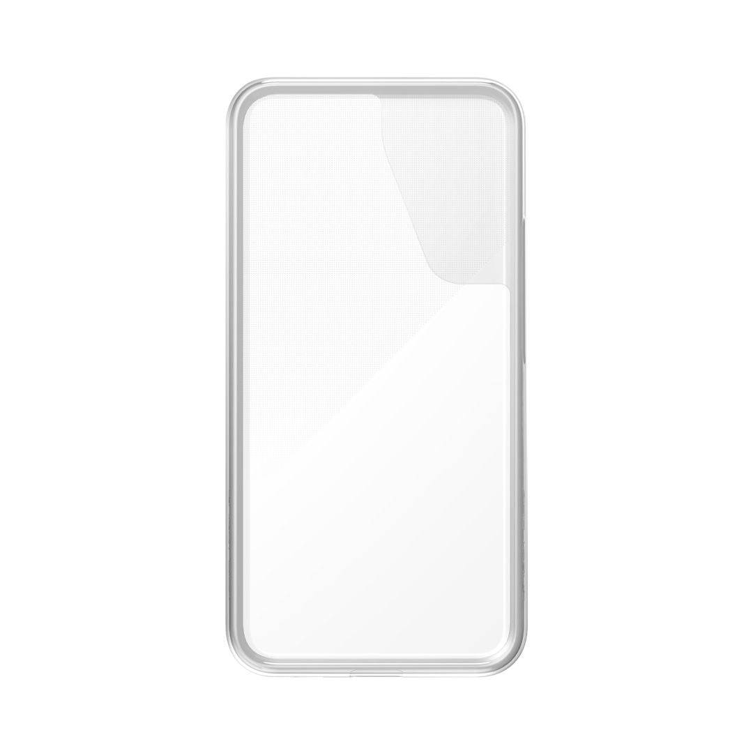 Quad LockQuad Lock-Quad Lock Poncho - Samsung Galaxy S22+