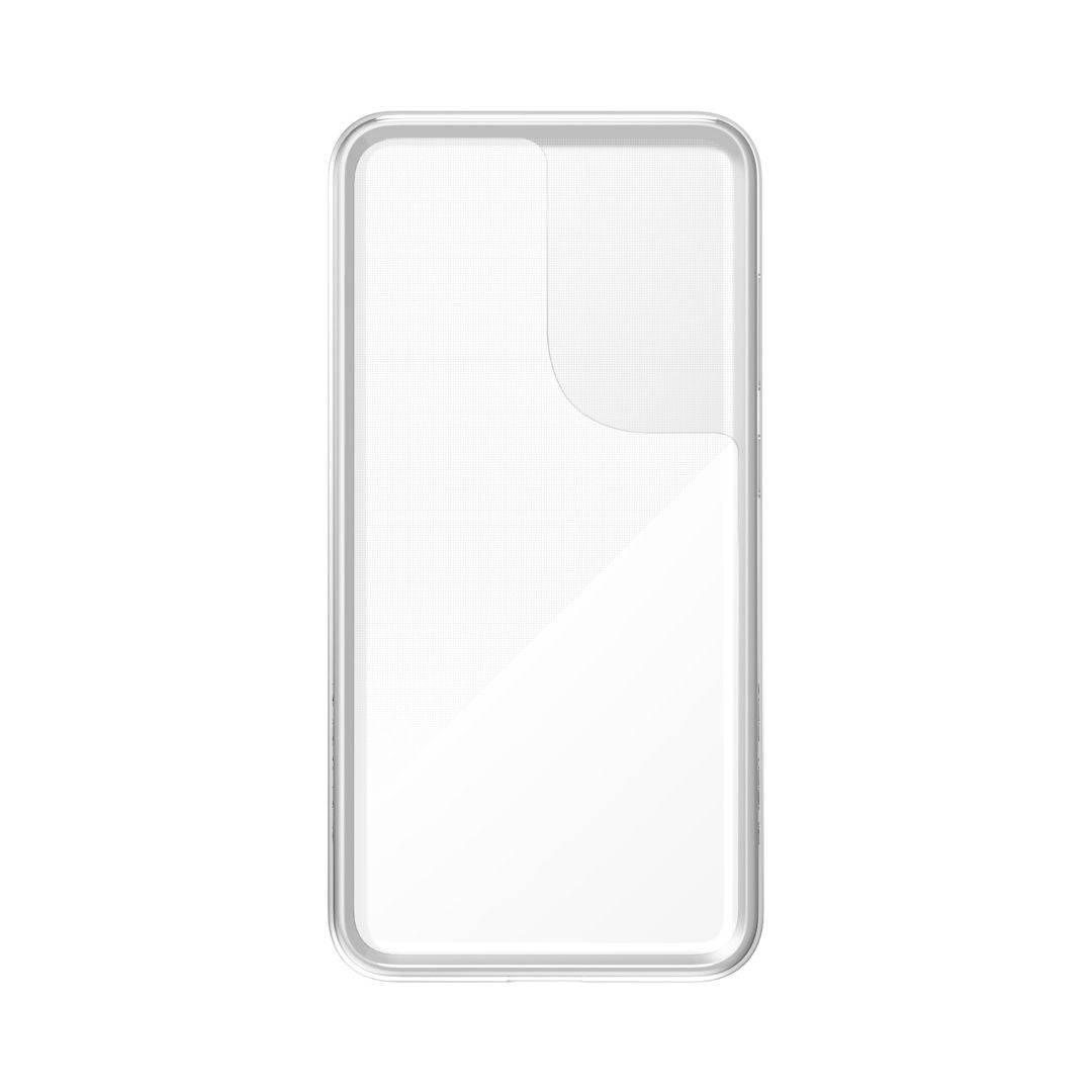 Quad LockQuad Lock-Quad Lock Poncho - Samsung Galaxy S21 FE