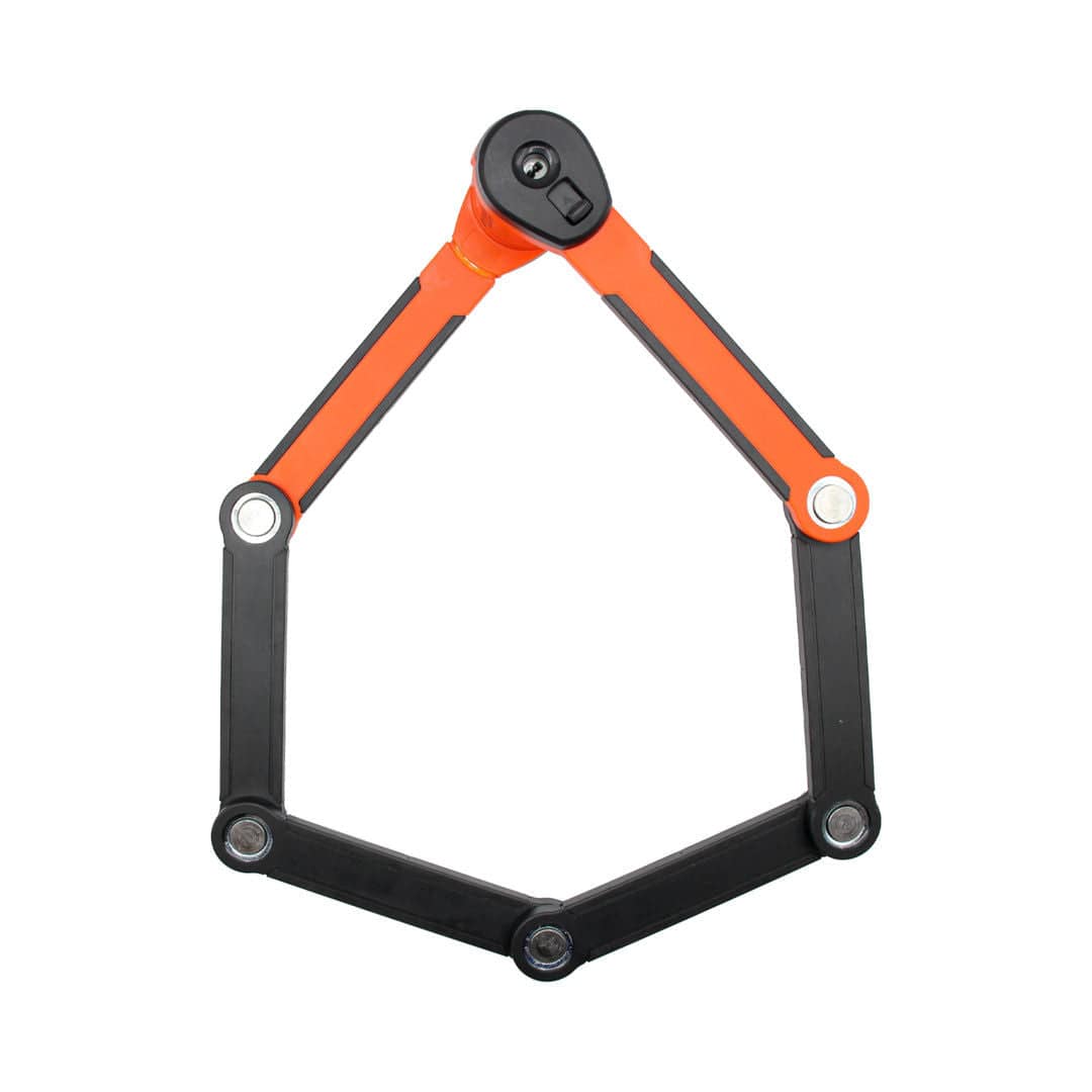 KryptoniteKryptonite-Evolution 790 Faltschloss,velo schloss