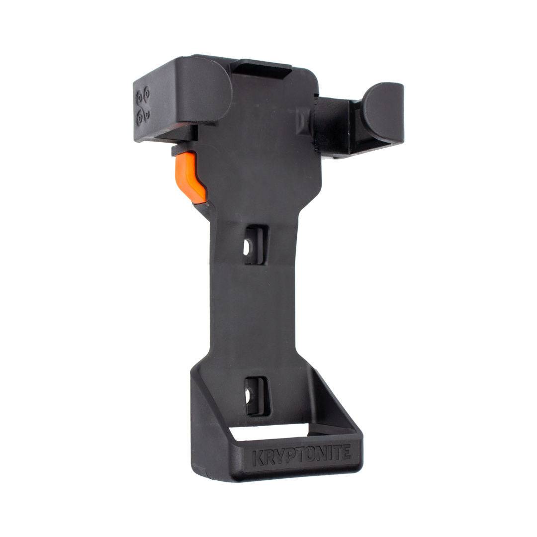 KryptoniteKryptonite-Evolution 790 Faltschloss,velo schloss